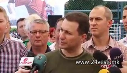 NOV REBALANS NA BUDZET 27 07