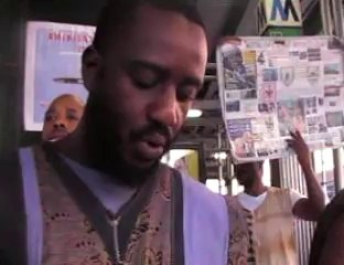 Pt2 When Martial Law Is Implemented The Gloves Are Off.