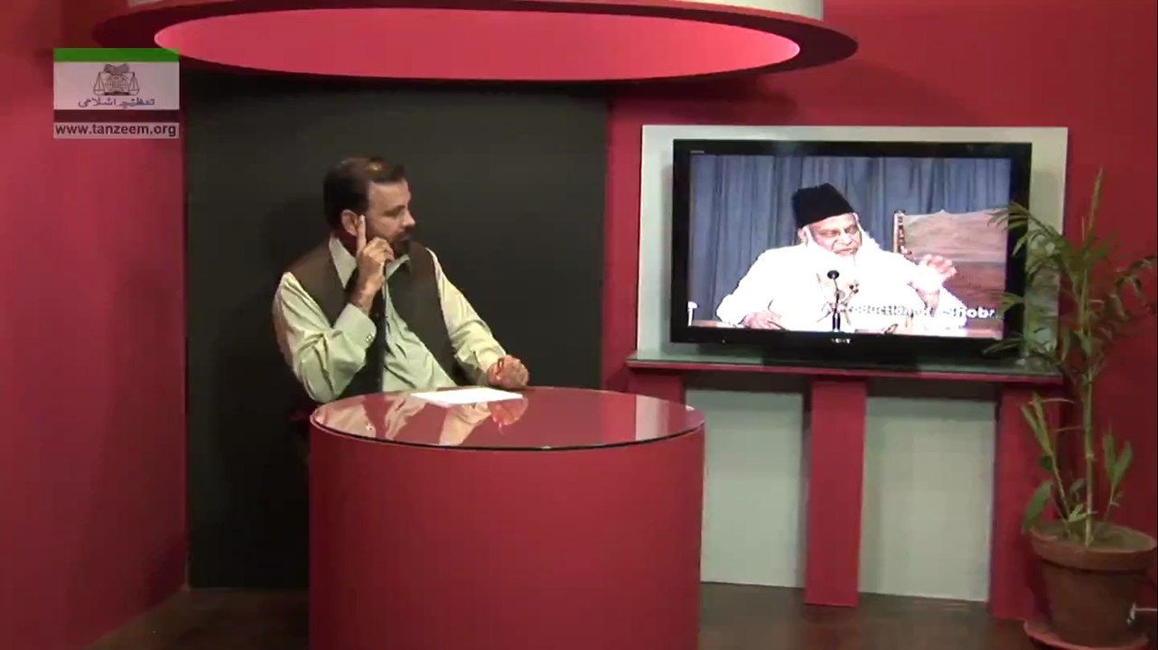 khilafatforum_ep_172-HQ (convert-video-online.com)
