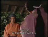 6226【日本TVドラマ】＜大河＞「真田太平記」05