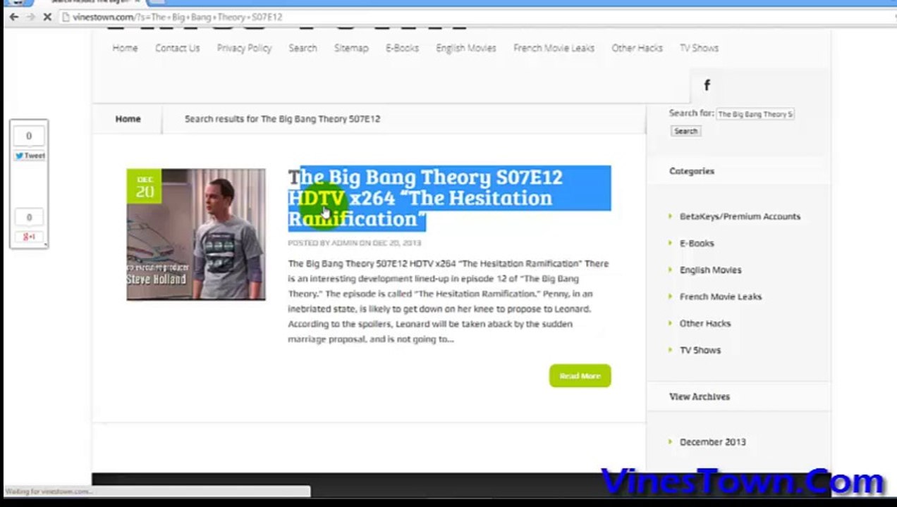 The Strain S01E03 Season 1 Episode 3 "Gone Smooth" Full Episode