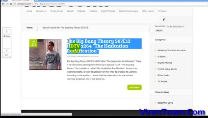 The Strain S01E03 Season 1 Episode 3 "Gone Smooth" Full Episode