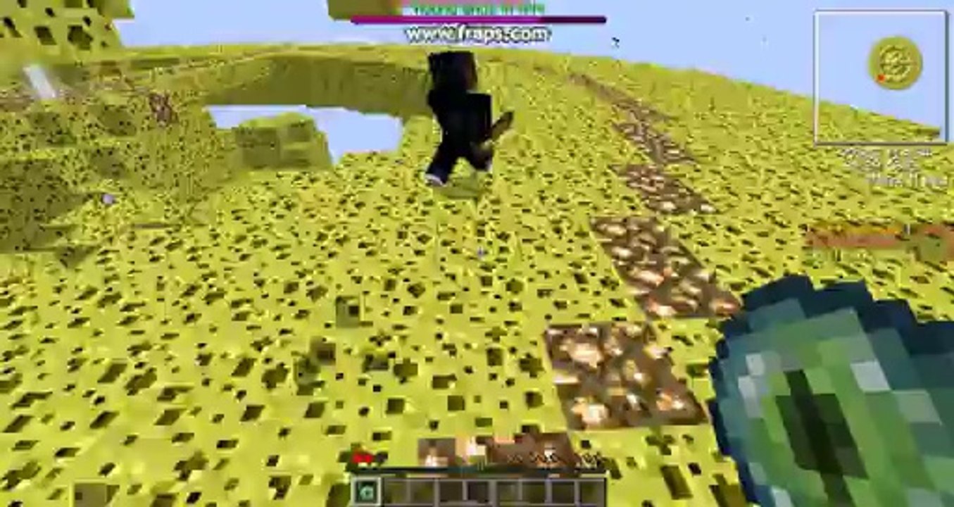 javaw 2014-07-27 11-36-34-43