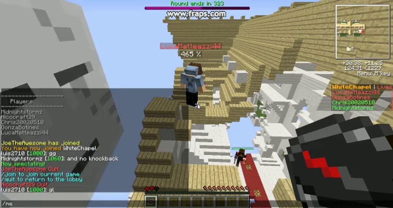 javaw 2014-07-27 11-44-02-41