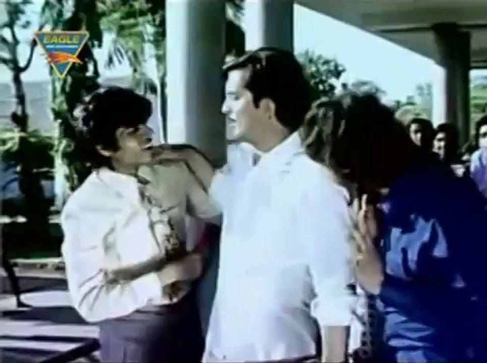 desihdmovies.netGupt Gyan-001
