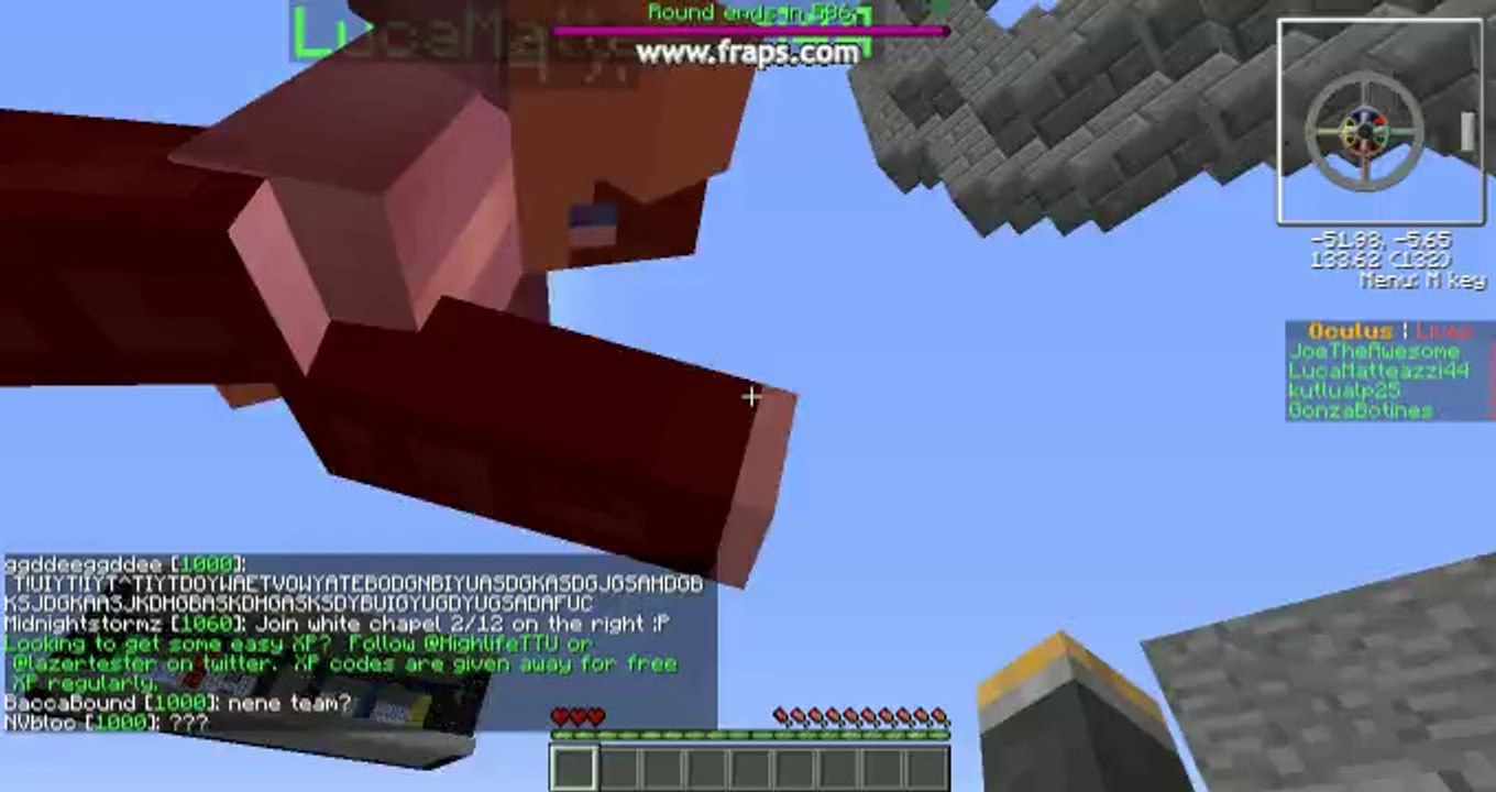 javaw 2014-07-27 11-47-28-30