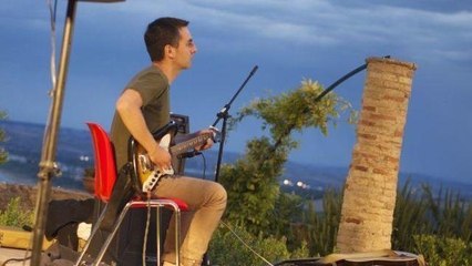 Vasto Siren Festival