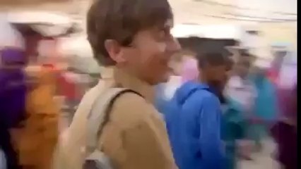 Money Exchange Market in Somalia