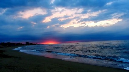 Boleros versión Andrea Bocelli del albúm "AMORE".