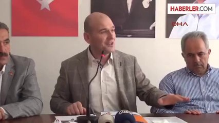 İ Hayriye'ye Benzetti