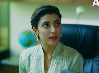 Marasim Episode 18 Full on Aplus - July 27