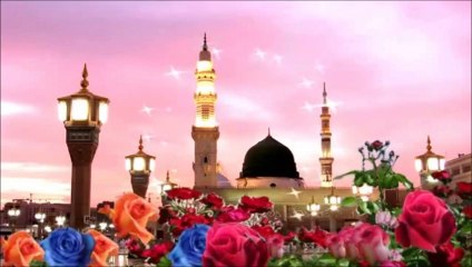 DEWANE JO VE voice MUHAMMAD nadeem mansoor