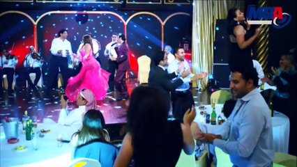 Episode 27 - DLAA BANAT SERIES   ِمسلسل دلع بنات - الحلقه السابعة والعشرون