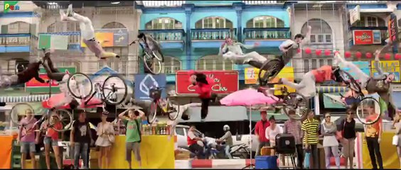 It's Entertainment Official Trailer 2014 www.MashupMovies.Blogspot.Com