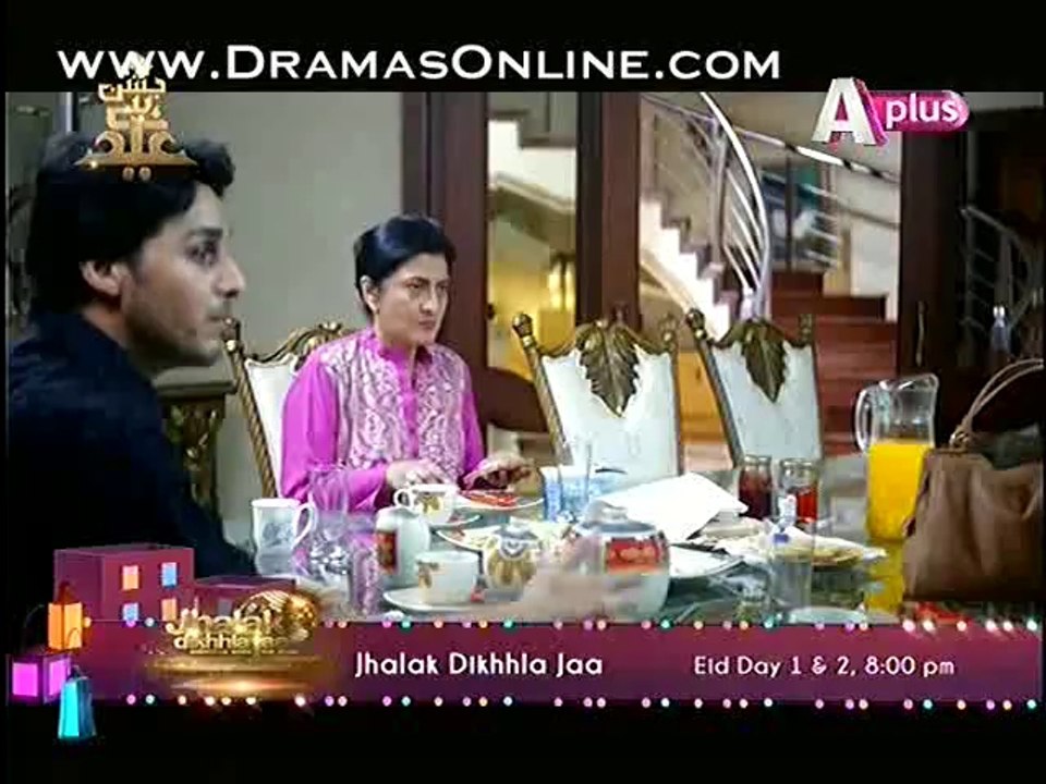 Marasim full