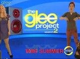 The Glee Project Season 2 - I Am... | Promo