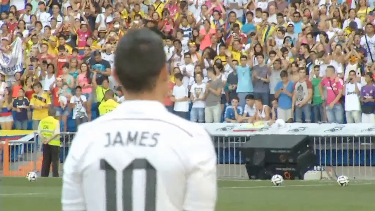 Ancelotti über Bale: 'Vorbereitung ist optimal'