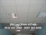 En Uygun Şişli 05324432060 Alçıpan Ustası Fiyatları Burada