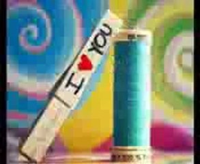 Jaane Sada Tere To Bagair Koi Na [Sad Song] - Video Dailymotion