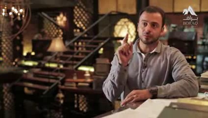 عيش اللحظة - الحلقة 29 - لحظة فوز - مصطفى حسني -