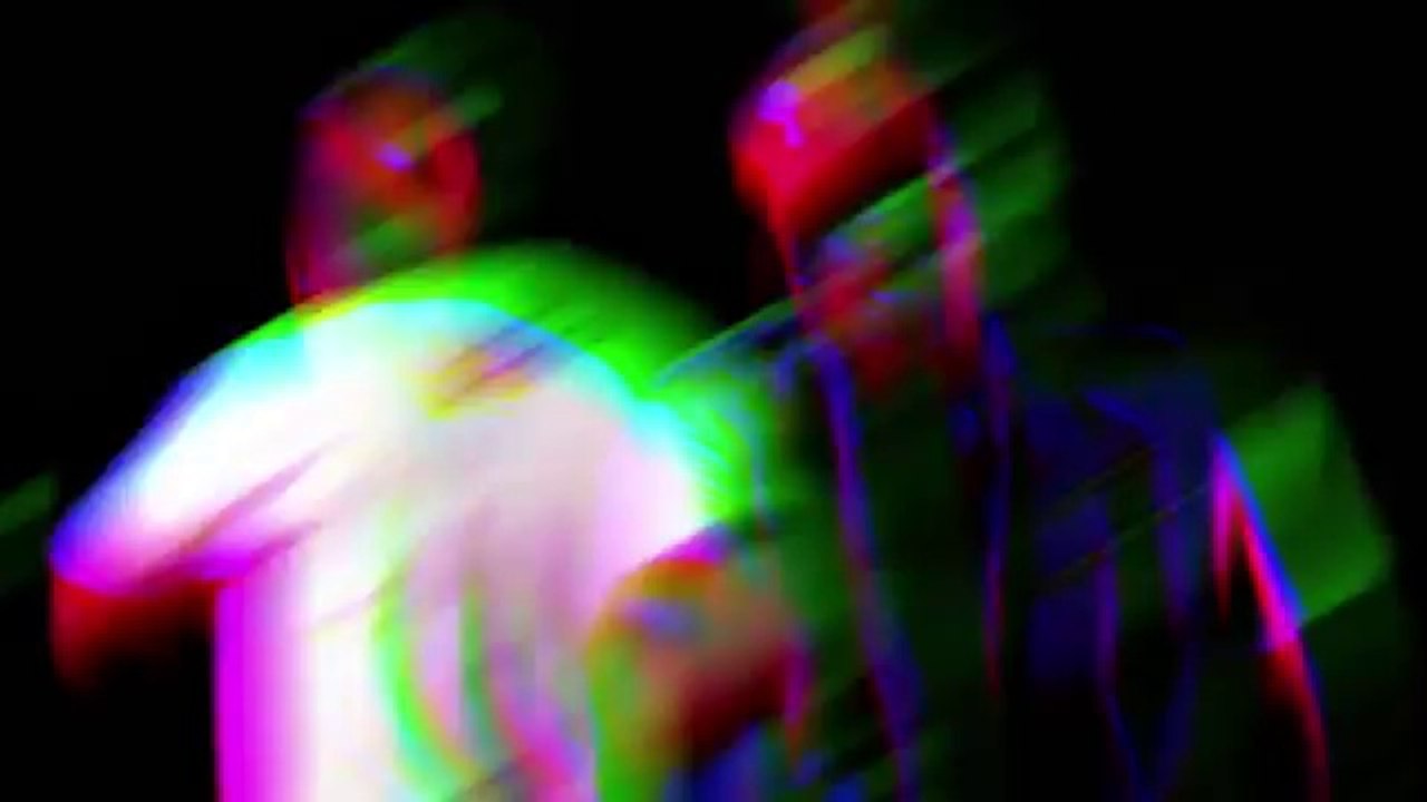 J-doe feat. Busta Rhymes, T-Pain & David Banner - Coke, Dope, Crack, Smack Remix