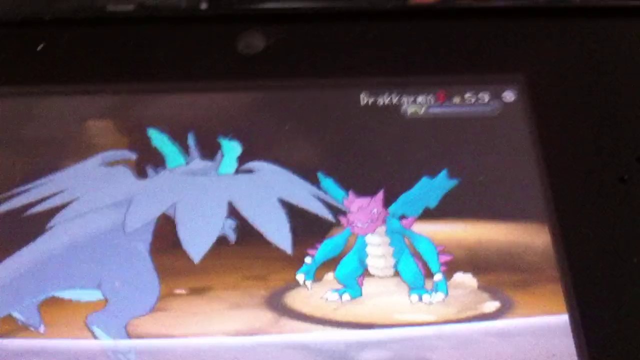 combat pokemon partie 2