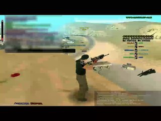 DoubleUp - Score Farm