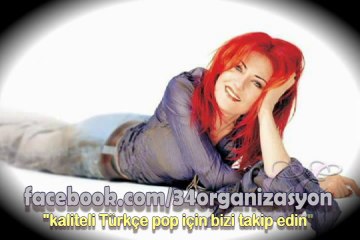 Candan Erçetin - Zeytinyağlı Yiyemem Aman