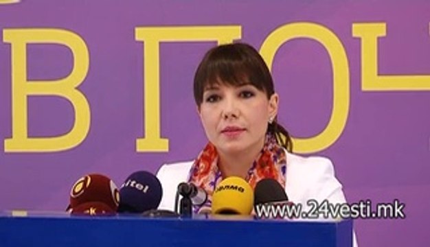 IZJAVA SDSM MILA CARCEVA 27 07