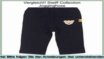 G�nstige Angebote Steiff Collection Jogginghose