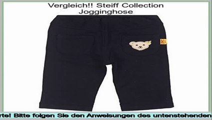 G�nstige Angebote Steiff Collection Jogginghose