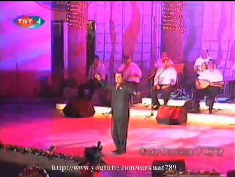 Zafer ALBAYRAK-Nar Ağacı Narsız Olur Mu?