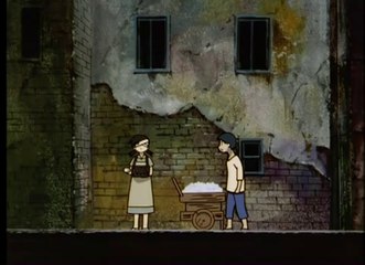 Arc The Lad - Episode 18 (Part 1 of 3)