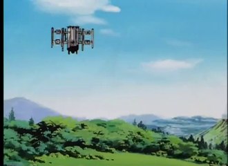 Arc The Lad - Episode 16 (Part 2 of 3)