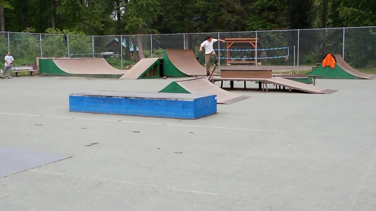 With a flow that is just Sick!!