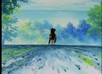 Arc The Lad - Episode 15 (Part 3 of 3)