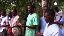 Fears over spread of Ebola as more tragedies emerge