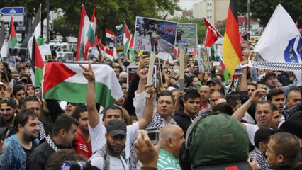 Les infos dont on parle peu n°69 (27 juillet 2014)