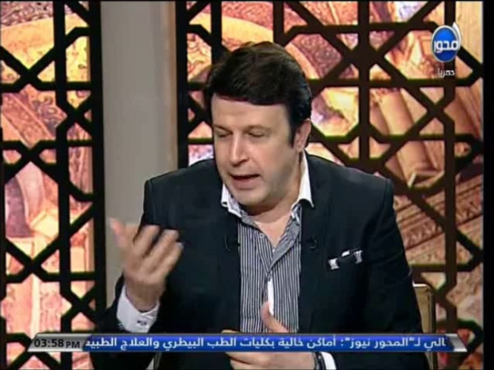 #المسلمون_يتساءلون  : كيف نستقبل العيد والثبات على الطاعة والعبادة بعد شهر رمضان