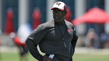 Which new coach will have the most success?