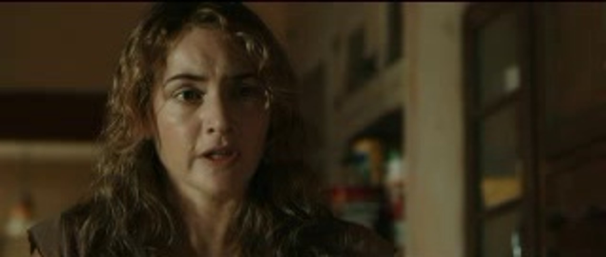Watch Labor Day 2013 Online Part 1 Video Dailymotion