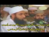 Maulana Tariq Jameel Aur Takfeer-e-Sahaabah Kiraam By Sheikh Tauseef-ur-Rahman - 2 of 2
