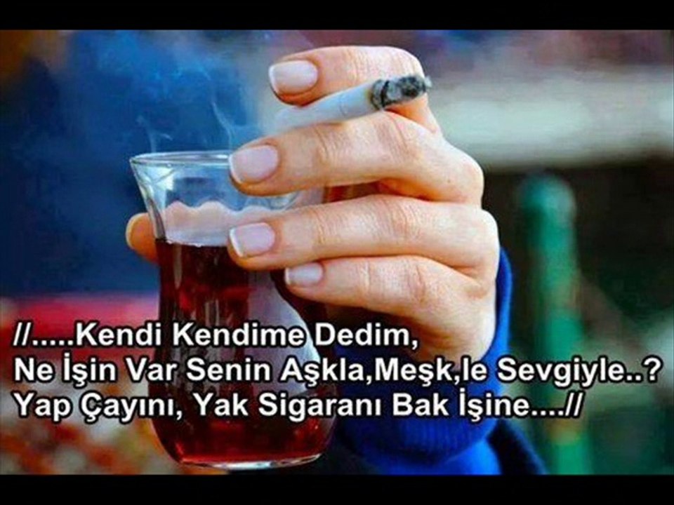 httpswww.facebook.cominadina.damar1