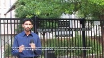 Pakistan Embassy - Urdu