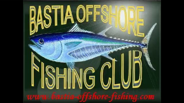 Ouverture Big game 2014 thons rouges en no-kill