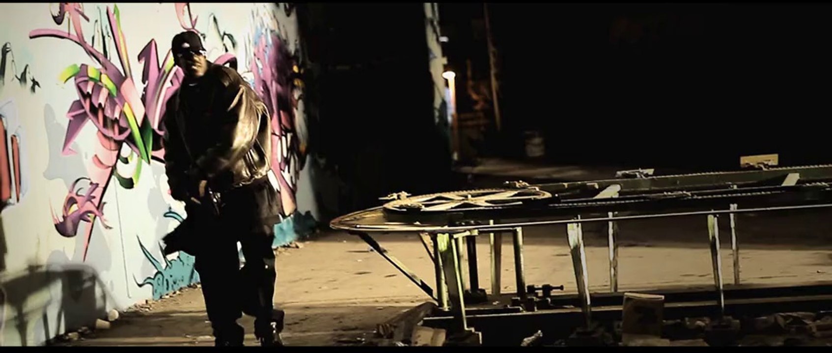 KARNAZOO---Attaque verbale