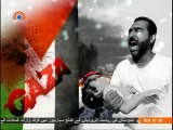 Quds day Special | اشک قدس، غزہ | New Delhi studios