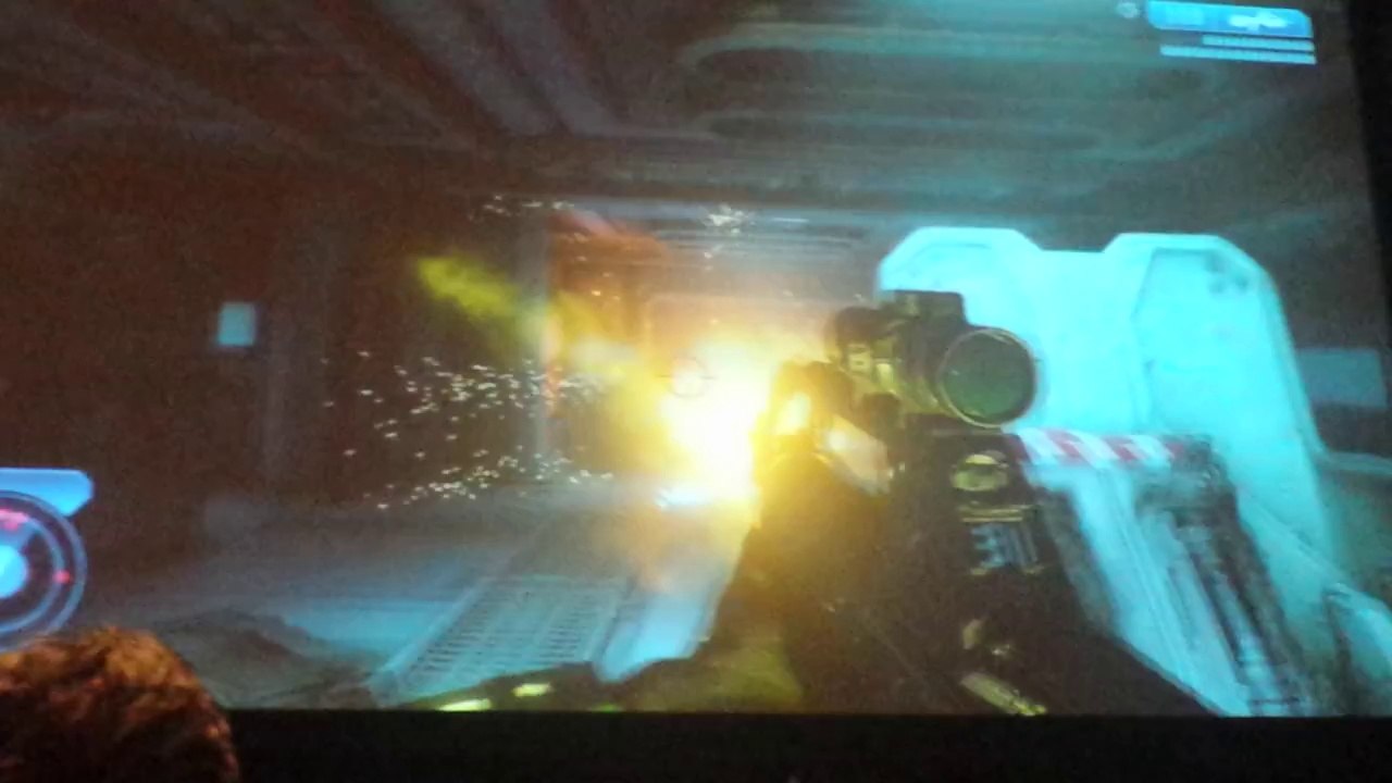 Halo_The_Master_Chief_Collection_Footage