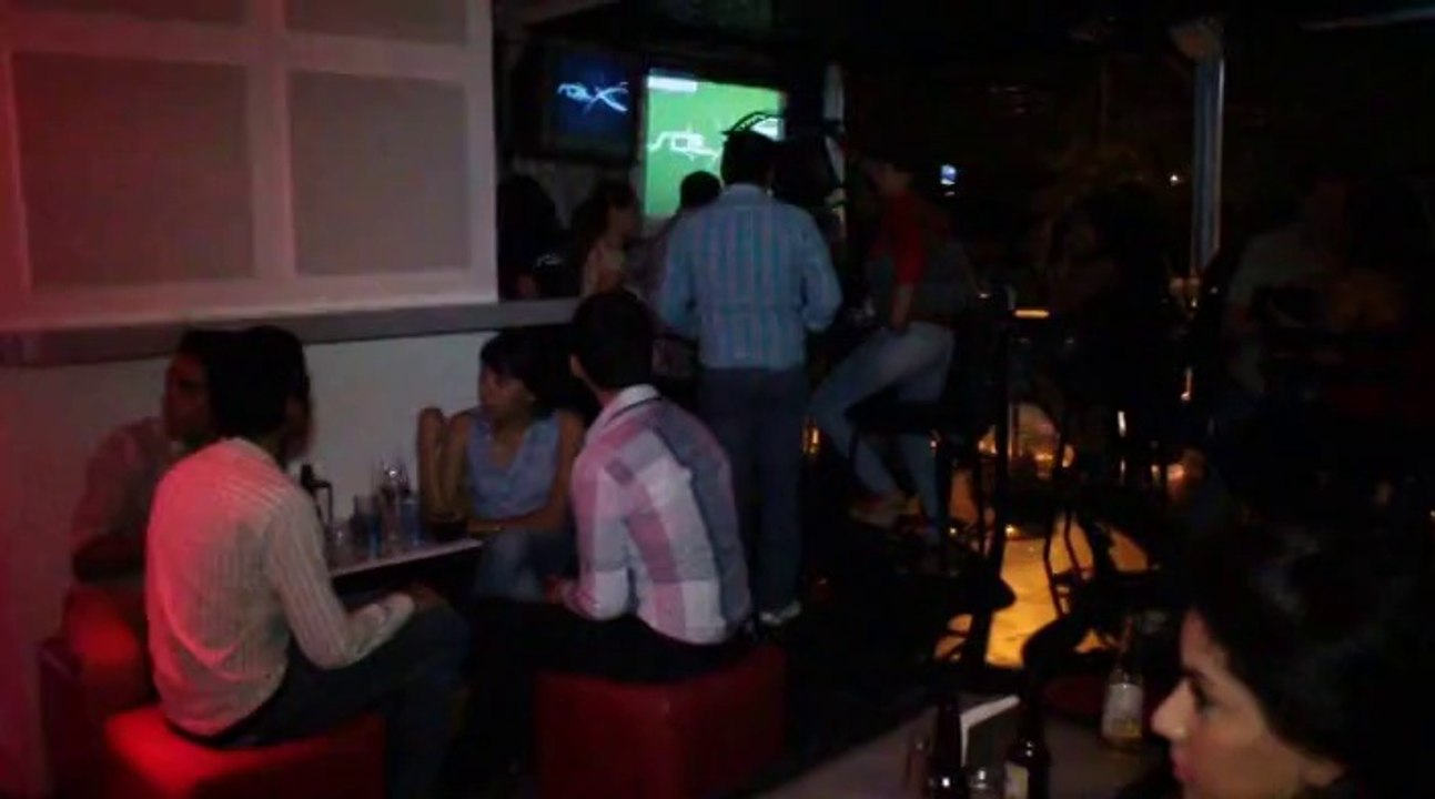 002 LA KLINIKA ALCOHOL Y ROCK C2
