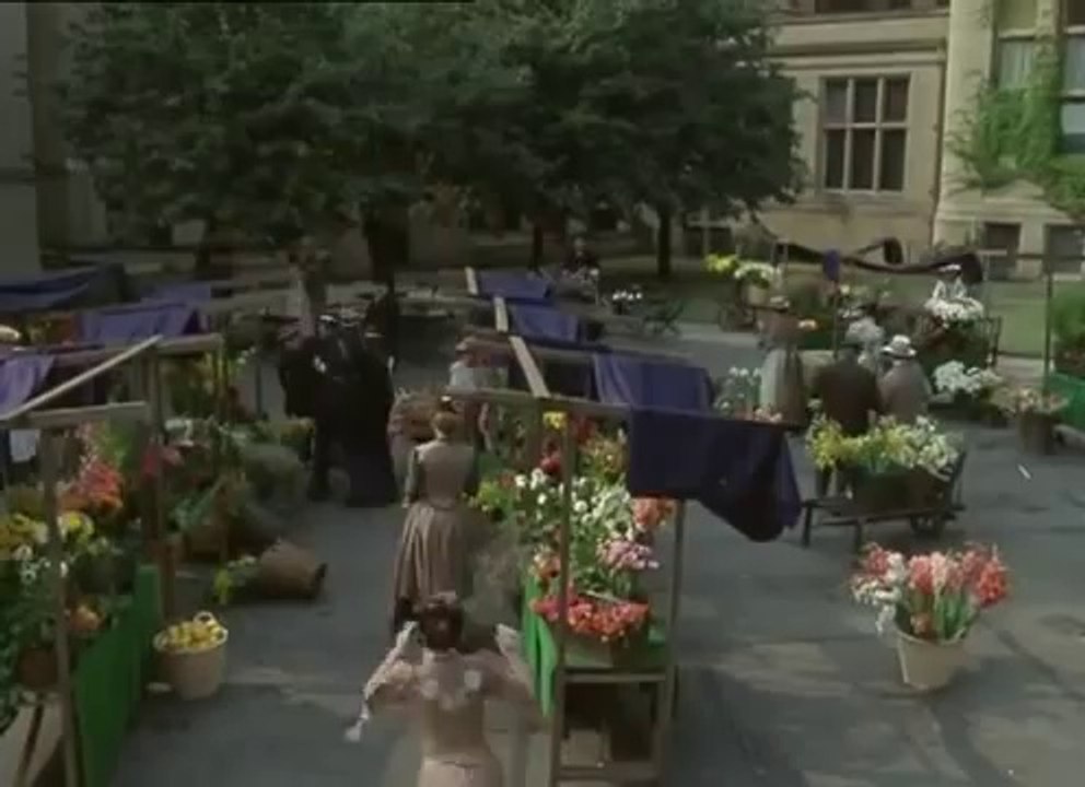 Sherlock Holmes: El problema final